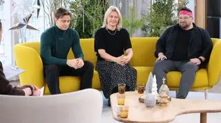 Tak gwiazdy dorabiały na studiach. "Zrozumiałem, że to nabijanie ludzi w butelkę i odszedłem"