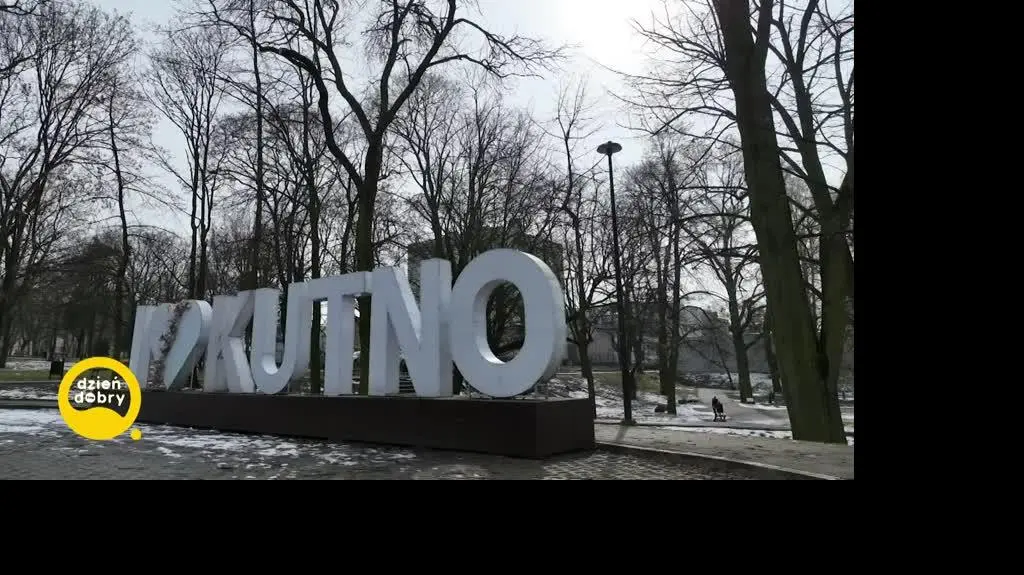 DD_20230308_Kutno_4_REP