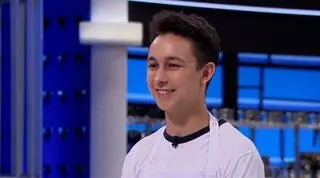 zwycięzca Masterchefa