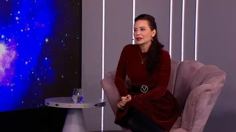 Merkurja o najkrótszym dniu w roku 