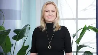 Lista zakazanych produktów dla psów i kotów. Jeden z nich "doprowadza do niedrożności jelit"