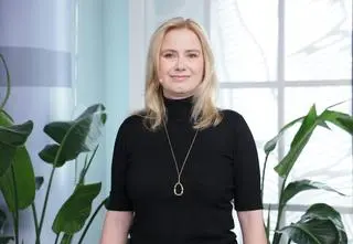 Lista zakazanych produktów dla psów i kotów. Jeden z nich "doprowadza do niedrożności jelit"