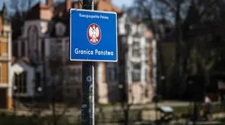 Rosja chce zmiany granic? "Ministerstwo Obrony przedstawiło projekt"