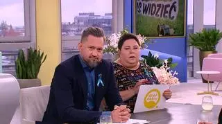 Jak sprawdzić, czy kosmetyk jest bezpieczny?