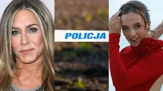 Poruszające słowa Jennifer Aniston, morderstwo w Szumsku i majątek Igi Świątek. Te newsy mogłeś przegapić