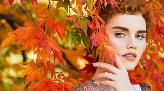 Ten kolor włosów będzie hitem jesieni. Zdecydowała się już na niego Hailey Bieber