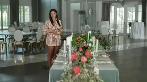 Jak zaoszczędzić na organizacji wesela? 