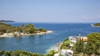 Dlaczego warto odwiedzić Ksamil? Albania, jakiej nie znasz