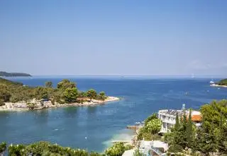 Dlaczego warto odwiedzić Ksamil? Albania, jakiej nie znasz