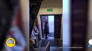 Mistrz świata w szachach 