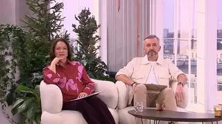 Przezorny zawsze ubezpieczony 