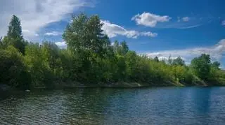 Pogoda na dzisiaj. Początek miesiąca nie będzie upalny, ale może mocniej wiać