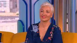 Czy za 10 lat będą nas leczyć lekarze czy roboty?