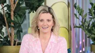 Zofia Zborowska-Wrona "pokazała" córkę. Zaapelowała: "I dajcie nam już żyć"