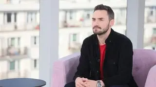 Tajemnicza historia Gabby Petito poruszyła cały świat. "Pojawia się w niej znany schemat"