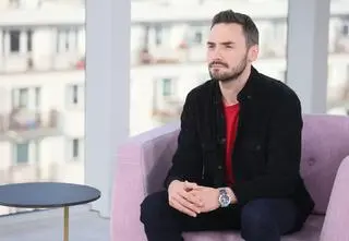 Tajemnicza historia Gabby Petito poruszyła cały świat. "Pojawia się w niej znany schemat"