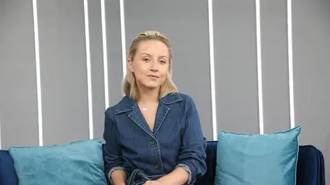 Brali udział w programie X Factor, dziś ich piosenki śpiewa cała Polska