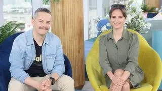 Tanio i z przygodami, czyli weekend w polskich górach. Zdradzamy najciekawsze miejsca