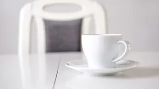 Nietypowe zadania rekrutacyjne. Na czym polega test z kawą?