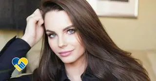 Nadia Długosz