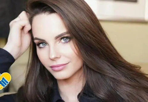 Nadia Długosz wspiera zbiórkę na rzecz Ukrainy wysyłając zdjęcia stóp. "Myślę, że dzisiaj przebijemy 20 tysięcy"