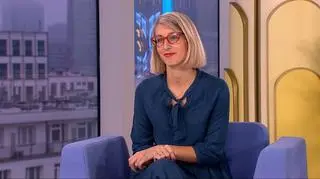 Wirus, który atakuje najmłodszych