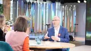 Do czego może prowadzić nieleczona alergia? "W Polsce około 120 przypadków rocznie kończy się zgonem"
