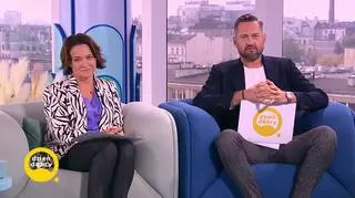 O nauczycielach, których pamiętamy przez całe życie