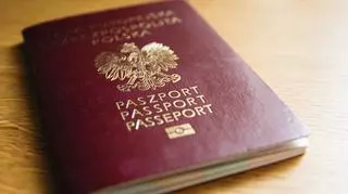 Paszport dla dziecka można uzyskać łatwiej. Co się zmieniło?