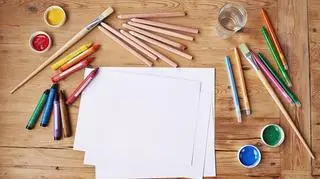 Jak narysować skrzypce? Praktyczne wskazówki, jak samodzielnie narysować instrument