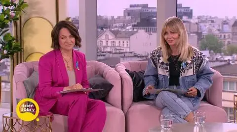 DD_20220508_Delag_REP