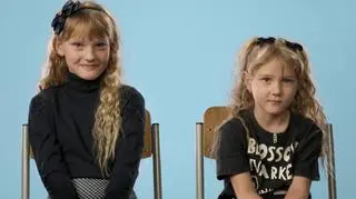 Co o kobietach i ich roli w społeczeństwie mówią dzieci? Poruszające odpowiedzi zmuszają do refleksji