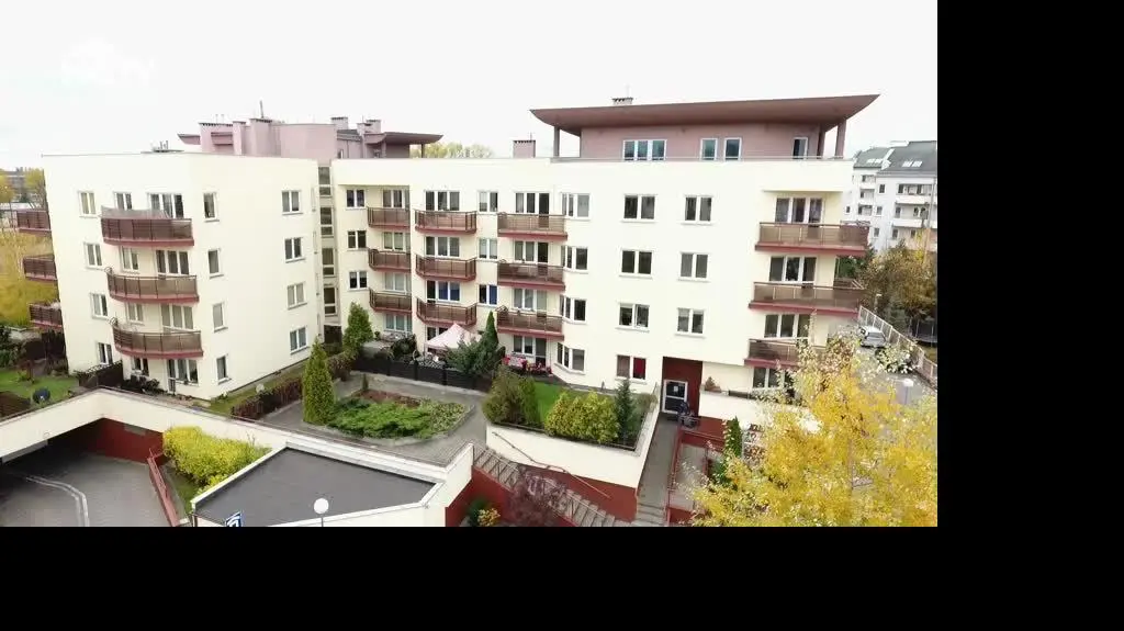 HGTV_PB_Balkon