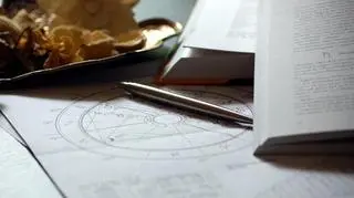 Horoskop tygodniowy. Tydzień ma w zanadrzu dobre układy, choć nie będzie należał do spokojnych