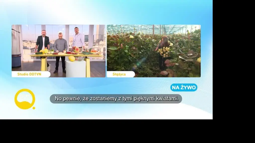 Czym jest carving?