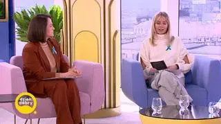 Reportaż ostatniego ambasadora w Afganistanie 