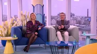 Dorastała na naszych oczach - pełnoletnia Roxie Węgiel 
