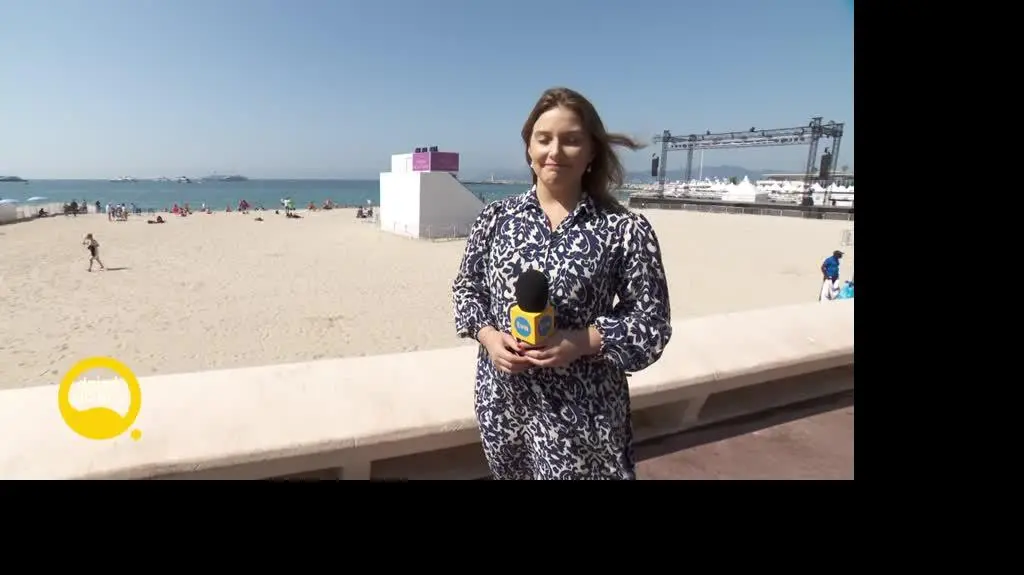 DD_20220521_Cannes_REP