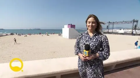 DD_20220521_Cannes_REP