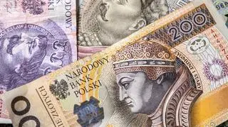 Ile wyniosła inflacja za listopad 2023? GUS podał wstępne dane