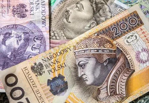 Ile wyniosła inflacja za listopad 2023? GUS podał oficjalne dane