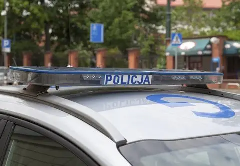 Znaleziono zwłoki dziecka w pralce. Prokuratura o wynikach śledztwa