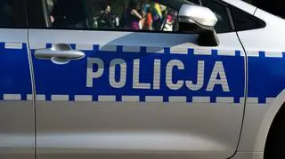 Tragedia w Warszawie. W jednym z domów w Wielkanoc znaleziono ciała czterech osób 