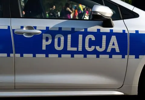 Tragedia w Warszawie. W jednym z domów w Wielkanoc znaleziono ciała czterech osób 