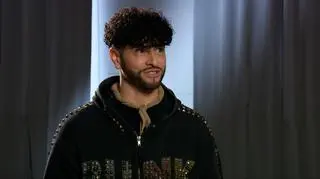 Tworzył choreografie dla Beyoncé, Rihanny czy Cher