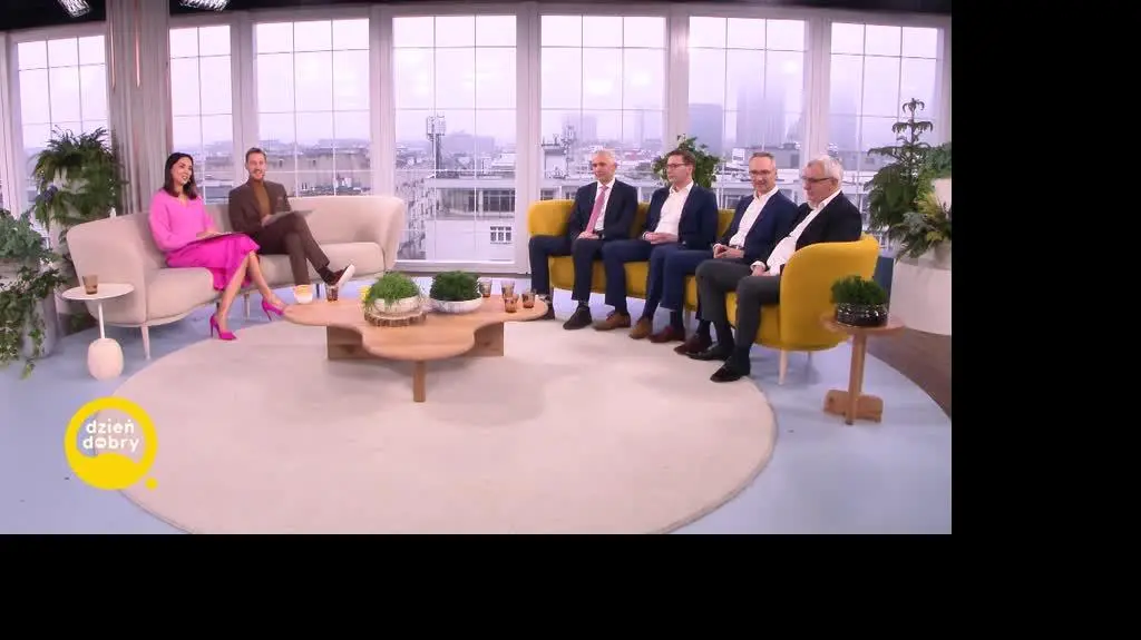 DD_20240210_Przeszczepy_REP
