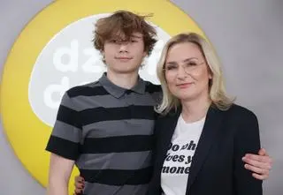 Świnka skarbonka już nie wystarczy. Eksperta o tym, jak uczyć dzieci zarządzania pieniędzmi