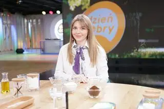 Pielęgnacja rzęs i brwi