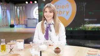 Pielęgnacja rzęs i brwi krok po kroku. Trzy sposoby, aby zachwycić piękną cerą