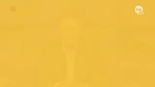 Kuba Wojewódzki - co się wydarzy w najnowszym odcinku?